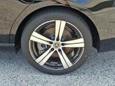 Thumbnail of 2025 Black Mercedes-Benz C-Class
