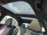 Thumbnail of 2025 Black Mercedes-Benz C-Class
