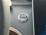 Thumbnail of 2025 Black Mercedes-Benz C-Class