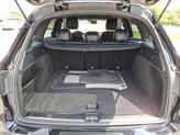 Thumbnail of 2022 Black Mercedes-Benz GLC 300