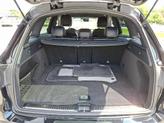 Thumbnail of 2022 Black Mercedes-Benz GLC 300