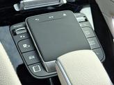 Thumbnail of 2026 Polar White Mercedes-Benz GLE 350