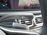 Thumbnail of 2026 Polar White Mercedes-Benz GLE 350