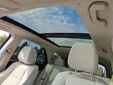 Thumbnail of 2026 Polar White Mercedes-Benz GLE 350