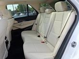 Thumbnail of 2026 Polar White Mercedes-Benz GLE 350