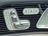 Thumbnail of 2026 Polar White Mercedes-Benz GLE 350