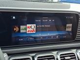 Thumbnail of 2026 Polar White Mercedes-Benz GLE 350