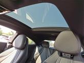 Thumbnail of 2025 Graphite Gray Mercedes-Benz AMG CLE 53