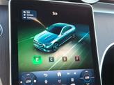 Thumbnail of 2025 Cirrus Silver Metallic Mercedes-Benz C-Class