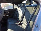 Thumbnail of 2025 Cirrus Silver Metallic Mercedes-Benz C-Class