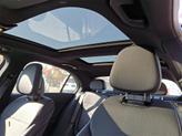 Thumbnail of 2025 Cirrus Silver Metallic Mercedes-Benz C-Class