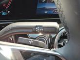 Thumbnail of 2025 Midnight Black Mercedes-Benz GLA 250