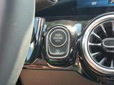 Thumbnail of 2025 Midnight Black Mercedes-Benz GLA 250