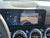 Thumbnail of 2026 Polar White Mercedes-Benz GLB 250