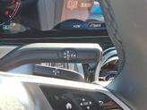 Thumbnail of 2026 Polar White Mercedes-Benz GLB 250