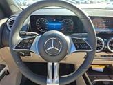 Thumbnail of 2026 Polar White Mercedes-Benz GLB 250