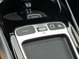 Thumbnail of 2025 Midnight Black Mercedes-Benz GLA 250