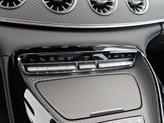 Thumbnail of 2024 Gray Mercedes-Benz AMG GT 63