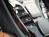 Thumbnail of 2024 Gray Mercedes-Benz AMG GT 63
