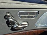 Thumbnail of 2020 Black Mercedes-Benz S-Class