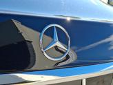 Thumbnail of 2020 Black Mercedes-Benz S-Class