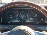 Thumbnail of 2020 Black Mercedes-Benz S-Class