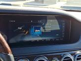Thumbnail of 2020 Black Mercedes-Benz S-Class