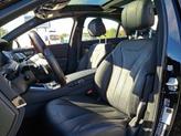 Thumbnail of 2020 Black Mercedes-Benz S-Class