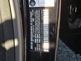 Thumbnail of 2020 Black Mercedes-Benz S-Class