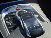 Thumbnail of 2020 Black Mercedes-Benz S-Class