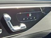 Thumbnail of 2025 Alpine Gray Mercedes-Benz C-Class