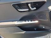 Thumbnail of 2025 Alpine Gray Mercedes-Benz C-Class