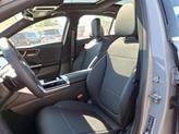 Thumbnail of 2025 Alpine Gray Mercedes-Benz C-Class