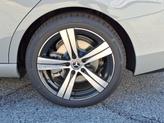Thumbnail of 2025 Alpine Gray Mercedes-Benz C-Class