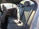 Thumbnail of 2025 Alpine Gray Mercedes-Benz C-Class