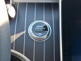 Thumbnail of 2025 Alpine Gray Mercedes-Benz C-Class