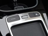 Thumbnail of 2025 Polar White Mercedes-Benz CLA 250