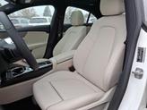 Thumbnail of 2025 Polar White Mercedes-Benz CLA 250