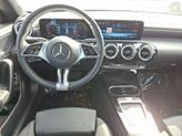 Thumbnail of 2025 Polar White Mercedes-Benz CLA 250