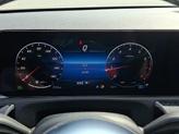 Thumbnail of 2025 Polar White Mercedes-Benz CLA 250
