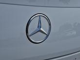 Thumbnail of 2025 Polar White Mercedes-Benz CLA 250
