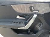 Thumbnail of 2025 Polar White Mercedes-Benz CLA 250