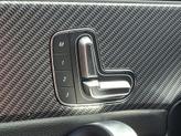 Thumbnail of 2025 Polar White Mercedes-Benz CLA 250