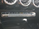 Thumbnail of 2025 Polar White Mercedes-Benz CLA 250