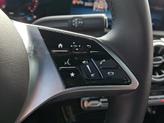 Thumbnail of 2025 Polar White Mercedes-Benz CLA 250