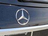 Thumbnail of 2025 Obsidian Black Metallic Mercedes-Benz GLS 450