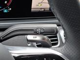 Thumbnail of 2025 Obsidian Black Metallic Mercedes-Benz AMG GLE 53