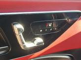 Thumbnail of 2026 Black Mercedes-Benz CLE 300