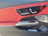 Thumbnail of 2026 Black Mercedes-Benz CLE 300