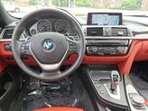 Thumbnail of 2020 Glacier Silver Metallic BMW 440 Gran Coupe